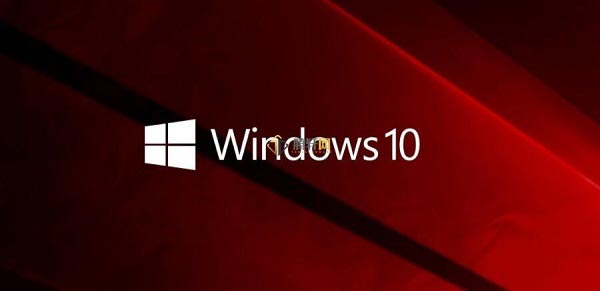 win10系统怎么关闭fn热键？Windows10关闭FN热键方法教程