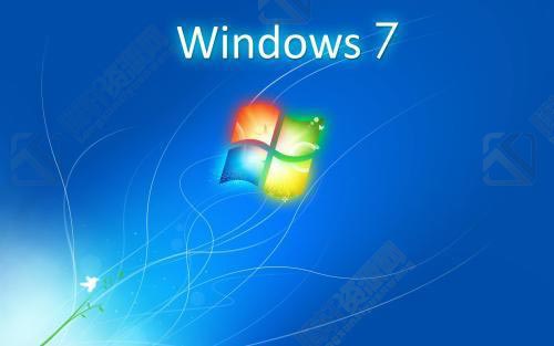 win7系统可以玩黎明杀机吗？Windows7能不能玩黎明杀机详细介绍