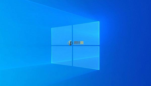 微软称Windows11是最好的Windows系统，同时还号称有游戏加成等