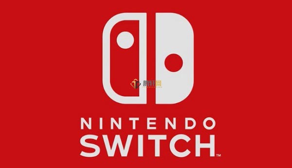 任天堂switch支持的游戏有哪些？Switch兼容可以玩的游戏目录全部介绍