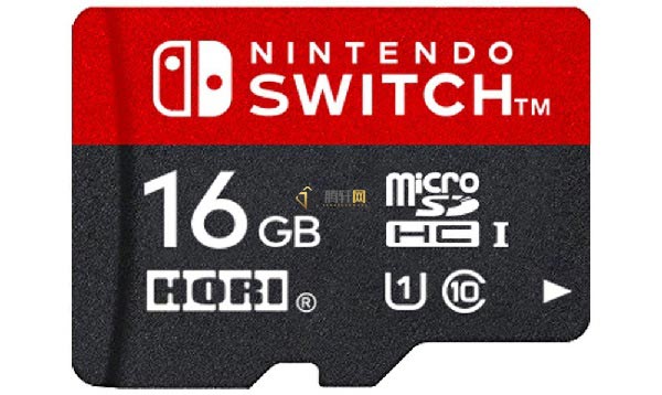 任天堂switch使用的32g和64g有什么区别？Switch用32G还是64G内存卡详细介绍