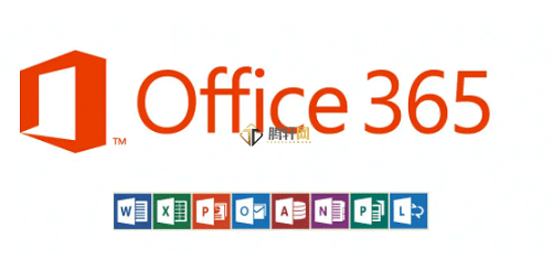 office365与office2021有什么区别？office2021和office365的区别详细介绍
