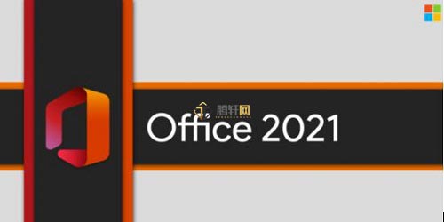 office365与office2021有什么区别？office2021和office365的区别详细介绍