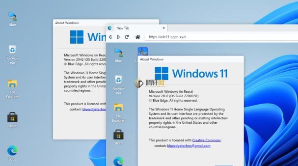 Windows11又发现新的bug，outlook搜索旧邮件会出现卡死，outlook搜索旧邮件卡死解决方法