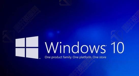 win10系统1903和1806有什么区别？Windows10 1903版更新内容详细介绍