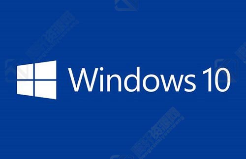 Windows10系统各种版本的英文名称详细介绍