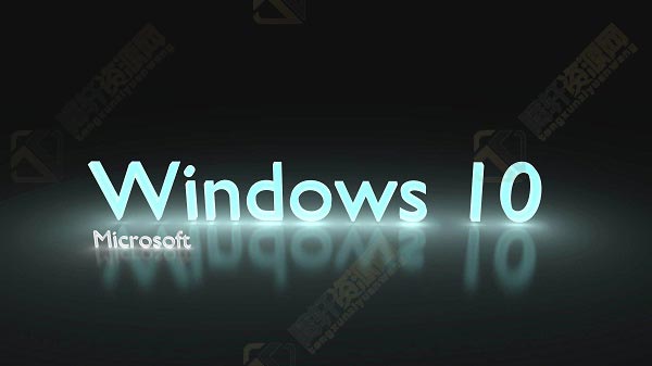 win10系统下载进度一直是0%怎么解决？Windows10下载更新一直是0%解决方法