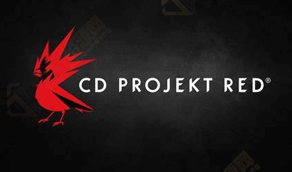 cd projekt red是哪个国家推出的？