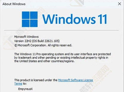 win11系统22h2值不值得更新？Windows11 22H2值得更新吗？