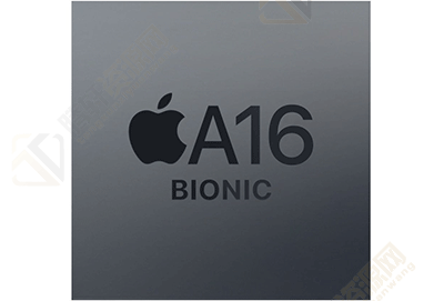 苹果A16仿生芯片和A16哪个比较好？a16仿生处理器和a16一样吗？