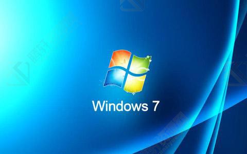 win7系统32位和64位有什么区别？Windows7 32位与64位的详细区别