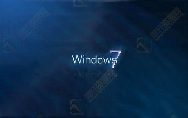 win7系统有蓝牙功能吗？Windows7蓝牙功能打开方法教程