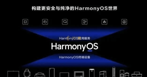 华为鸿蒙4.0新增了什么新功能？Harmony OS 4新功能详细介绍