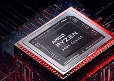 锐龙R7 6800H属于英特尔什么级别的处理器？r7-6800h相当于英特尔的哪款CPU？