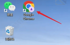 谷歌浏览器如何登陆账号？Google浏览器登陆账户详细步骤图文教程