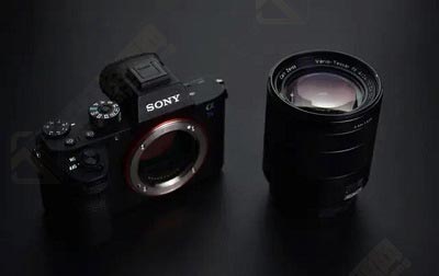 索尼a6700相机深度评测，索尼A6700相机评测详细介绍