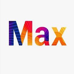 月光宝盒MAX_v24121 电视直播TV版 内置源直播+点播