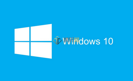 Windows10蓝屏重启代码BAD_POOL_CALLER解决方法图文教程