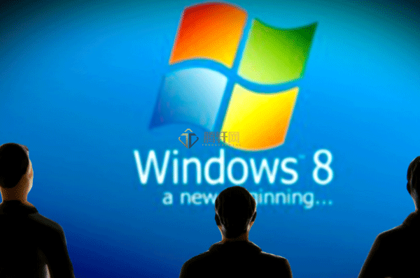 Windows8和Windows10哪个比较好？win8和win10系统优缺点详细介绍