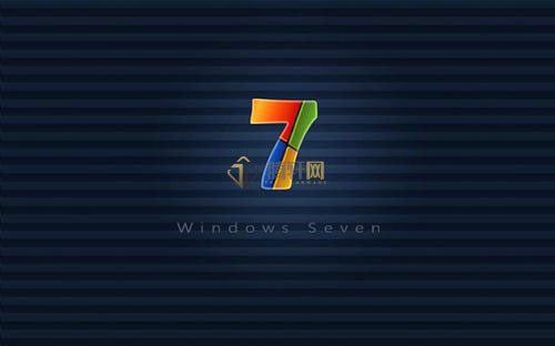 Windows7怎么设置开机密码？win7系统开机密码设置方法图文教程