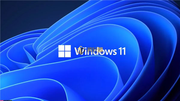 升级Windows11系统是否需要备份数据？