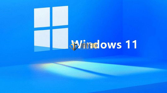 win11系统升级最低硬件配置详细介绍，Windows11最低配置去求检测方法