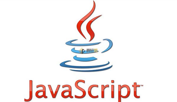 网页显示javascript:void(O)是什么意思？网站显示javascript:void(O)解决方法图文教程