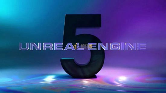 虚幻5引擎电脑配置要求，Unreal Engine5配置需求详细介绍