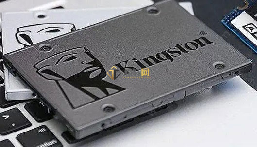 固态硬盘作用介绍，SSD硬盘对玩游戏有用吗？