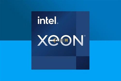 Intel Xeon w9-3495X处理器参数深度评测