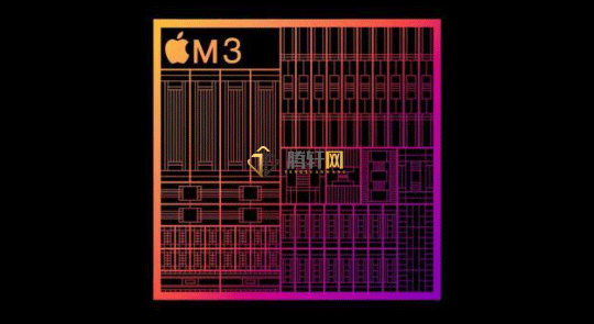 苹果M3平板什么时候发布？苹果m3平板电脑发布时间最新消息