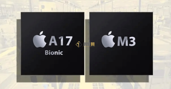 苹果M2芯片与M3性能差别大吗？苹果m3和m2的性能深度评测对比