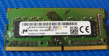 内存频率2666和3200有什么区别？DDR4 2666与3200的区别详细介绍