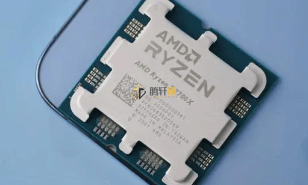 AMD Ryzen 5 7600配什么主板比较好？锐龙5-7600处理器搭配主板详细介绍