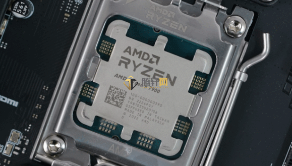 AMD Ryzen 5 7600配什么主板比较好？锐龙5-7600处理器搭配主板详细介绍