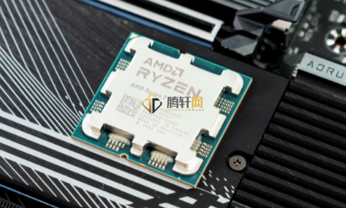 AMD Ryzen 5 7600属于第几代？锐龙5 7600是哪一代处理器