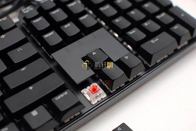 薄膜键盘与机械键盘哪个比较？机械键盘和薄膜键盘优缺点详细对比