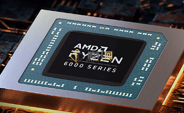 AMD锐龙6800HS性能怎么样？amd锐龙6800hs参数详细介绍