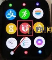 OPPO Watch4 Pro怎么设置闹铃？智能手表设置闹钟铃声方法图文教程
