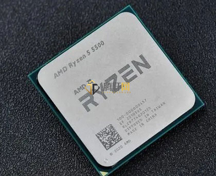 锐龙R7-6800HS相当于英特尔哪款CPU？AMD Ryzen 7 6800HS性能深度评测解析