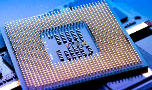 AMD锐龙R7-7735H性能深度评测解析，r7-7735h详细参数介绍