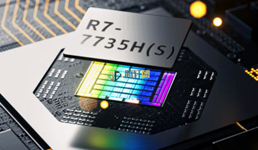 AMD锐龙R7-7735H和酷睿i7-12650H哪款比较好？R7-7735h与酷睿i7-12650h参数性能详细对比解析