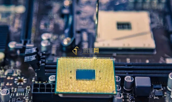 AMD锐龙R7-7735H和R7-6800H哪款比较好？R7-7735h与R7-6800h参数性能详细对比解析