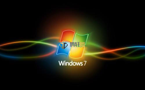 win7系统服务项S怎么优化？Windows7服务项优化方法详细步骤教程