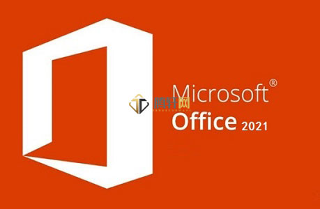 win10系统兼容哪些版本的office？Windows10兼容的Office版本有哪些详细介绍