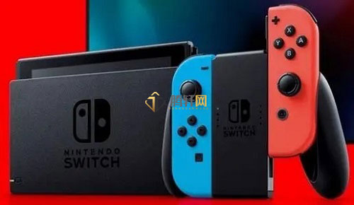 Switch oled与Switch有什么区别？switch oled和switch的区别详细介绍