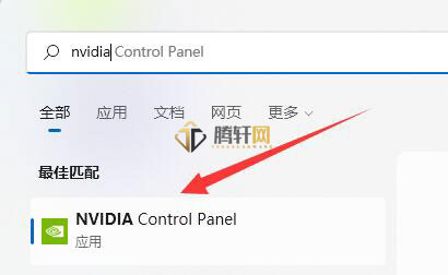 win11系统找不到nvidia控制面板怎么办？Windows11找不到Nvidia控制面板解决方法图文教程