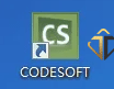 Codesoft怎么设置开启加载文档打印机设置？codesoft开启加载文档打印机方法图文教程