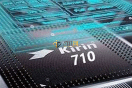 kirin985相当于骁龙哪款处理器？麒麟985相当于高通的哪款CPU？