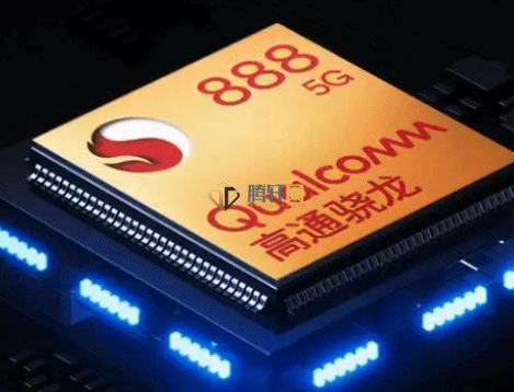 kirin9000相当于骁龙哪款处理器？kirin9000处理器相当于哪款高通CPU？
